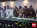 Produk Bercacing Ditarik, BPOM Sebut Ikan Makarel Kaleng Aman