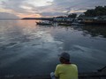 Sengit Minyak Pertamina di Teluk Balikpapan Sepekan Kejadian