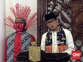 Kesan Sandiaga Lihat Prabowo Ajak Anies Baswedan Naik Kuda