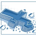 Ancaman Rudiantara: Apakah Facebook Senasib Medsos Ini di RI?