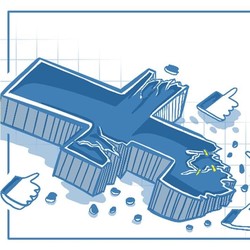 Ancaman Rudiantara: Apakah Facebook Senasib Medsos Ini di RI?