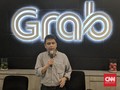 Grab Sebut Status Decacorn Tak Ubah Strategi Jangka Panjang