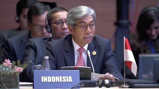 Tiga WNI Sandera Abu Sayyaf Kembali ke Keluarga