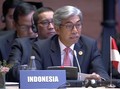 Tiga WNI Sandera Abu Sayyaf Kembali ke Keluarga
