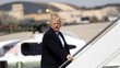 7 Fakta Trump Segera Masuk Penjara, Kasus Porno-Perang Sipil