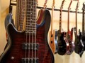 VIDEO: Gitar Mojokerto, Pikat Piyu 'Padi' sampai Amerika