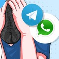 Aturan Privasi Baru Berlaku, Situs Media AS Down di Eropa