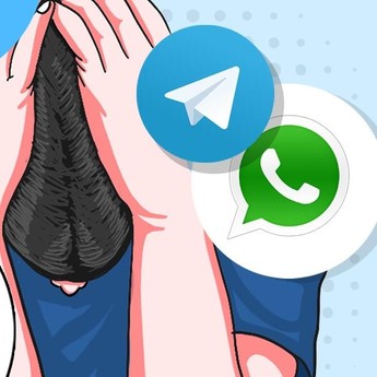 Facebook Bocor dan Aplikasi yang Diblokir Pemerintah