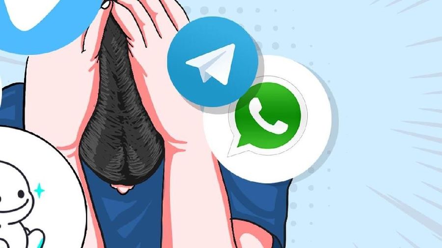 Situs media besar AS diblokir di Eropa hari Jumat (25/5/2018) menyusul mulai berlakunya undang-undang perlindungan data Uni Eropa (UE) yang baru.