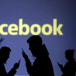 Ini Cara Mengetahui Akun Facebook Anda Diretas & Dibajak