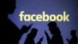Besok, DPR Panggil Facebook Soal Bocornya Data Jelang Pilpres