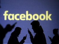 Cerita Myanmar yang Kirim Protes ke Mark Zuckerberg Facebook