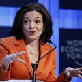 Data Facebook Bocor, Sheryl Sandberg : Ini Salah Saya