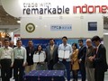 Belasan Ribu Gerai Kopi Korsel Siap Serap Kopi Indonesia