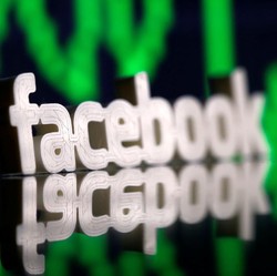 Ada Juga Misi Rahasia Facebook dengan Dokter dan Rumah Sakit