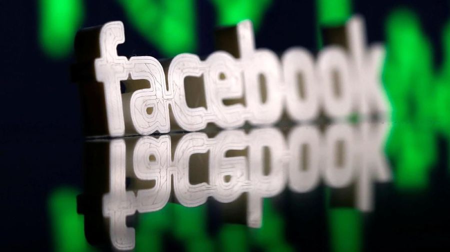 UE: Facebook Mengakui Data 2,7 Juta Warga Eropa 'Disebarkan dengan Tidak Pantas'