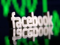 Kebocoran Data Facebook, UE: 2,7 Juta Data Warga Eropa Dicuri