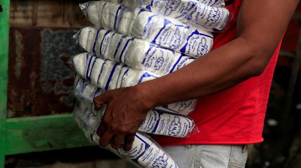 eee92f4f-a07d-4d54-9d3b-da6b0e277518_169 4 Cara efektif untuk mendapatkan kelebihan garam tubuh
