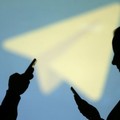 WhatsApp Bikin Baterai HP Boros, Telegram Kasih Solusinya