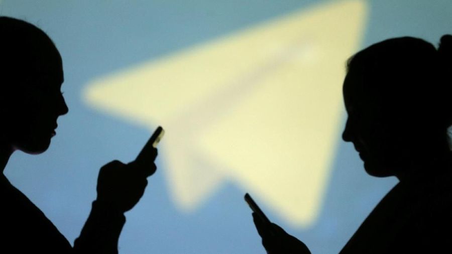 Telegram akan meluncurkan fitur yang memungkinkan pengguna menyembunyikan nomor telepon