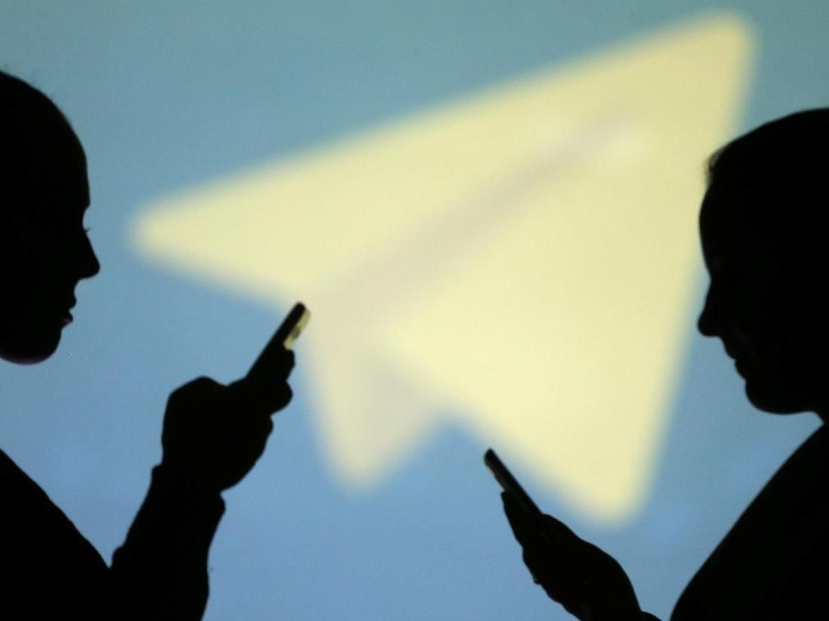 Pembajakan Film di Telegram Rugikan Industri Perfilman Indonesia Rp 25 T