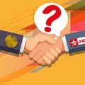 Emtek Grup Mau Akusisi 50% Saham ANTV?