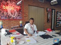 Strategi Tony Fernandes Agar AirAsia Berbalik Untung