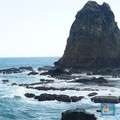 Siap-Siap, RI Mau Garap Arus Laut Jadi Listrik!
