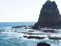 Siap-Siap, RI Mau Garap Arus Laut Jadi Listrik!