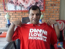 Sstt.. Bos AirAsia Lagi Bikin SuperApp, Pesaing Grab & Gojek