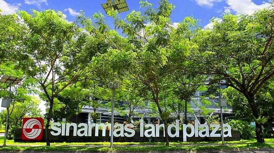 Langkah Bank Indonesia (BI) yang menerapkan kebijakan makroprudensial direspons positif.