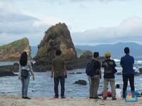 5 Negara Ini Cari Pelancong untuk Tinggal & WFH di Sana, Mau?