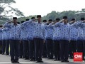 Pemerintah Bakal Ubah Skema Pensiunan pada 2020