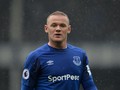 Mourinho: Karier Rooney Sempurna