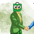 Terungkap, Ini Cara Tokopedia Punya Saham Net TV