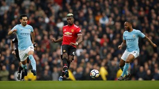 Daftar Klub dengan Pemain Terbanyak di Piala Dunia 2018