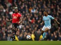 Jelang Man United vs Man City, Pogba Diklaim Pasti Hengkang