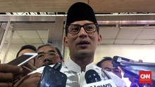 Nasib Saham DKI di Pabrik Bir Diputuskan Pekan Depan
