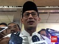 Nasib Saham DKI di Pabrik Bir Diputuskan Pekan Depan