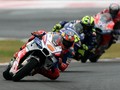 Drama MotoGP Berlanjut, Minta Maaf Miller Ditolak Lorenzo
