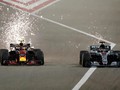 Mengenal Mantan Model Playboy Calon Pebalap Formula 1