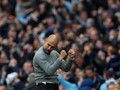 Ronaldo Menantikan Kehadiran Guardiola di Juventus