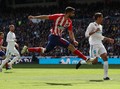 Real Madrid Berpeluang Cetak Rekor di Piala Super Eropa