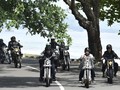 Mengeksplorasi Sukabumi di Musim Libur Lebaran