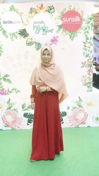 Wolipop Fashion, Beauty, Love &, Sale & Shop Wolipop Fashion, Beauty, Love &, Sale & Shop