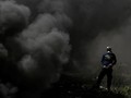 Pasukan Israel Tembak Mati Warga Palestina di Gaza