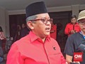 Sekjen PDIP Bahas Sejarah Bung Karno dan Islam di Istiqlal