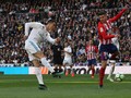 Ronaldo Sudah 22 Kali Bobol Gawang Atletico Madrid