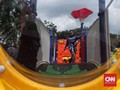 Ragam Kegiatan Ngabuburit di Hari Keluarga Internasional