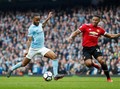 7 Fakta Penting Jelang Manchester City vs Manchester United